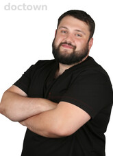 Джатдаев Всеволод Валерьевич