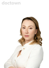 Джавадова Нармина Аслановна