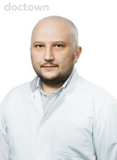 Джумасатов Руслан Оразалиевич