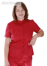 Дзядук Татьяна Николаевна