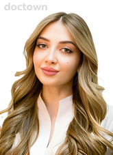 Уматгириева Милана Мусаевна