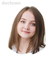 Жбанова Римма Дмитриевна