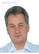 Жердев Андрей Владимирович