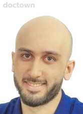 Жигиров Владимир Валерьевич