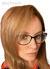 Жиркина	Екатерина Михайловна
