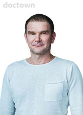 Жуйков Александр Владимирович 