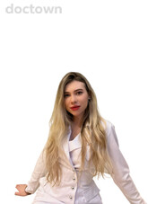 Жук Марина Юрьевна