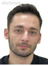 Эсепидзе Гия Джевдетович