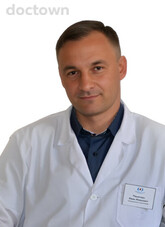 Решетарь Иван Иванович
