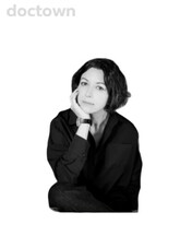 Ревтова Наталья Юрьевна