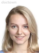 Резвова Екатерина Андреевна
