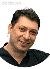 Дударов Ахмет Мажитович
