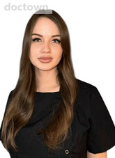 Дугина Елена Сергеевна