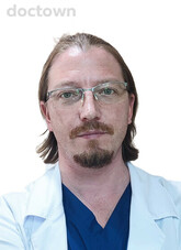 Дулин Алексей Петрович