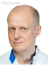 Дупик Николай Васильевич
