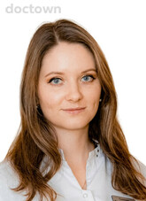 Сьянова Ирина Николаевна