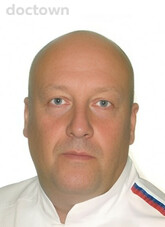 Сёмочкин Алексей Владимирович