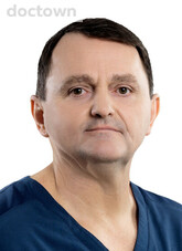 Сызранцев Юрий Викторович