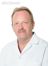 Клеин Вячеслав Евгеньевич 