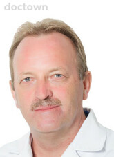 Клеин Вячеслав Евгеньевич 