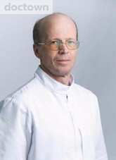 Ключников Владимир Васильевич