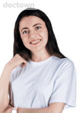 Акаева Лейла Гамзатовна