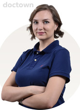 Акуленкова Наталья Васильевна