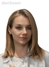 Акулова Наталия Александровна