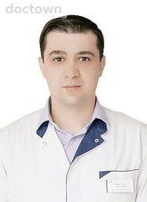 Абдельхафез Рафик Васиф