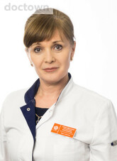Абдрафикова Гульсина Хасановна