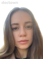 Абдрашитова Анна Петровна