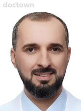 Абдулзагиров Рашид Алиевич