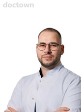 Абрамов Игорь Владимирович
