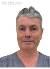 Абрашкин Сергей Наумович