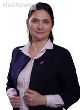 Абулханова Татьяна Васильевна