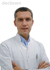 Андреев Александр Викторович