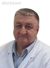 Андреященко Александр Николаевич