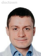 Анеликов Андрей Андреевич