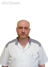 Аникеев Дмитрий Аркадьевич