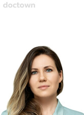Анисимова Елена Дмитриевна