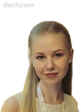 Ситникова (Анойко) Елена Алексеевна