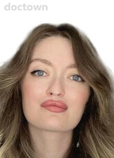 Аношина Юлия Сергеевна 
