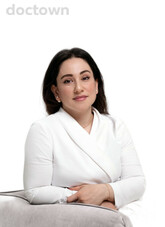 Анташкиева Хава Хамзатовна 