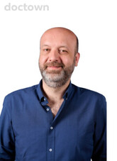 Антипов Алексей Анатольевич