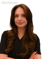 Хубулава Анна Элгуджевна