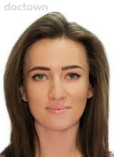 Зубкова Лилия Аннаевна