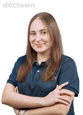 Зубрицкая Марина Александровна