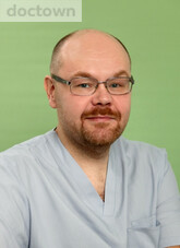 Зудин Алексей Михайлович