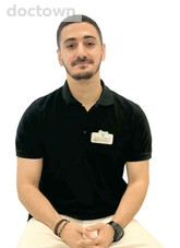 Зурначян Вахтанг Самвелович