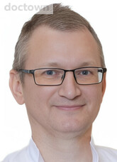 Кученков Александр Викторович